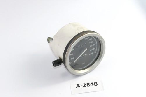 Bmw 1150 r22 2001 - 1150,