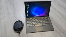 Lenovo Miix 510
