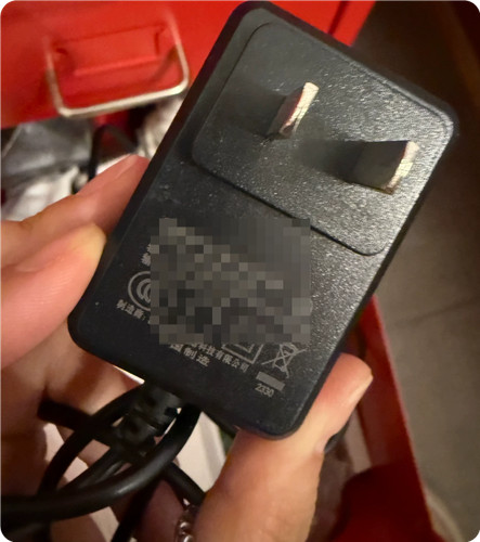 Pour old050250acn2dw 5a - pour, 5v