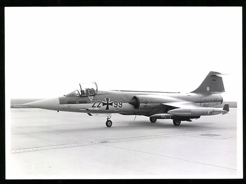 Photographie avion lockheed - avion,