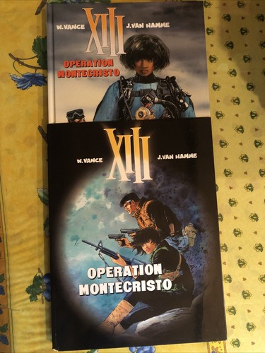 Avec fourreau xiii - avec,