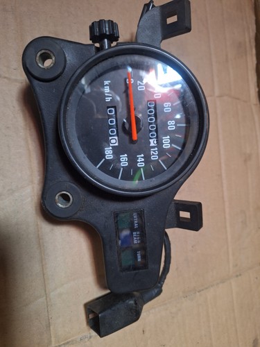 Compteur neuf kawasaki 250 - ,