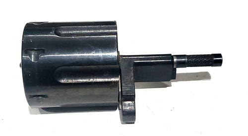 Arminius hw38 special - arminius,