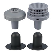 Kit de pièces détachées