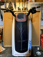 1987 1993 yamaha hood lid - yamaha,