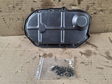 Carter distribution renault 5