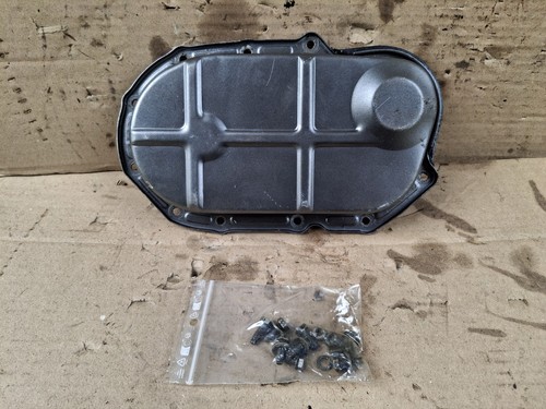 Carter distribution renault - , 5