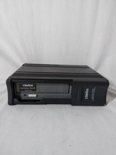 Chargeur CD PEUGEOT 407 COUPE 6554QK