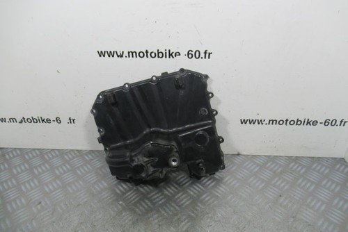 Carter huile kawasaki 750 - carter, z
