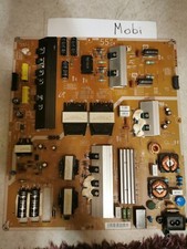 Carte Alimentation SAMSUNG 55" UE55HU7100S BN44-00781A