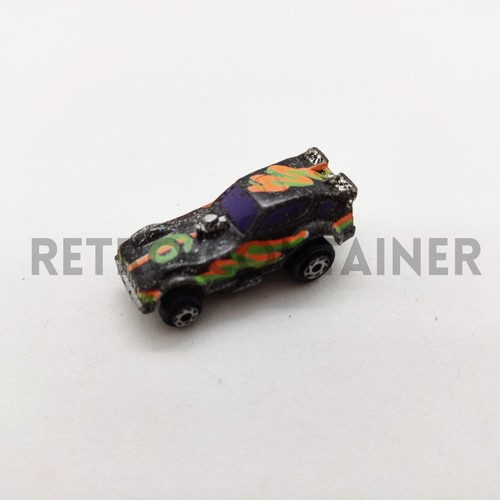 Micro machines galoob vintage - galoob,