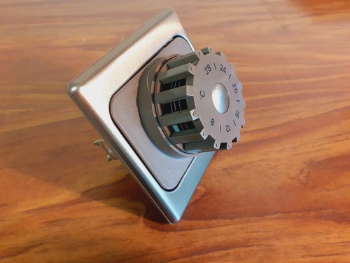 Legrand diplomat interrupteur - legrand,