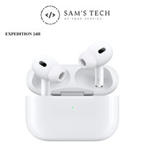 Écouteurs Bluetooth de 2ème Génération, Compatibles avec Android et iOS