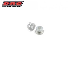 Outillage DRC pour Auto Diabolos d'arrimage Neuf