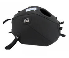 SUZUKI 650 SV / X - 16/24 -