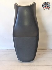 SELLE SUZUKI 600 BANDIT de 2000 à 2004 - réf : 79