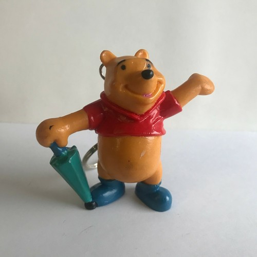 Figurine ancienne pvc - ancienne, disney