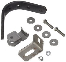 NICKSON INC 17146 Hang-IT-All