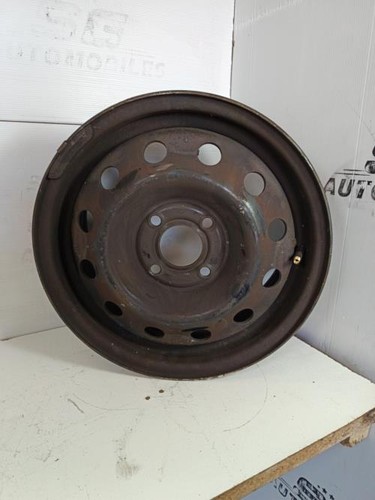 Jante renault laguna phase 1 - laguna,
