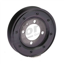 POULIE DAMPER OPEL MERIVA A