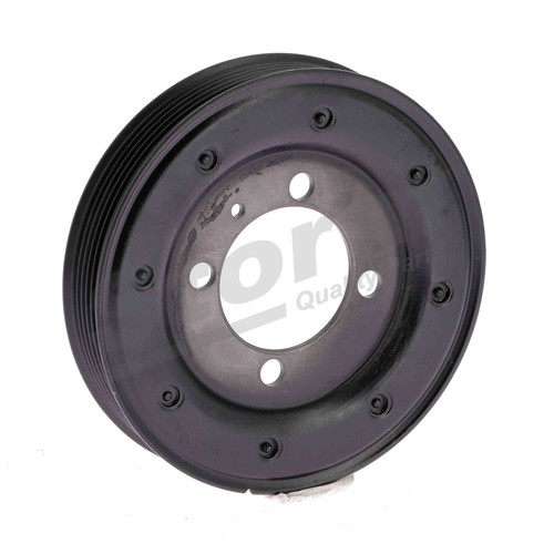 Poulie damper opel meriva - opel,