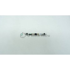 Webcam 04P5V9 pour DELL Precision M6500 - FRANCE / TVA