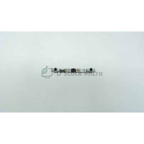 Webcam 04p5v9 pour dell - webcam,
