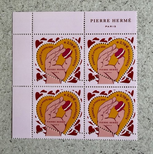 Vente timbre seul timbres - seul,