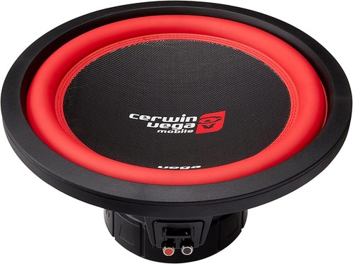 Cerwin vega v152dv2 - vega,