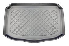 Tapis de Coffre pour Nissan