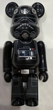 Star Wars Medicom Toy