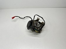 Carburateur sym orbit 4t - orbit, 2