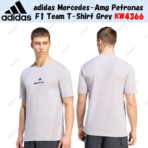 Adidas mercedes amg - mercedes-amg, petronas