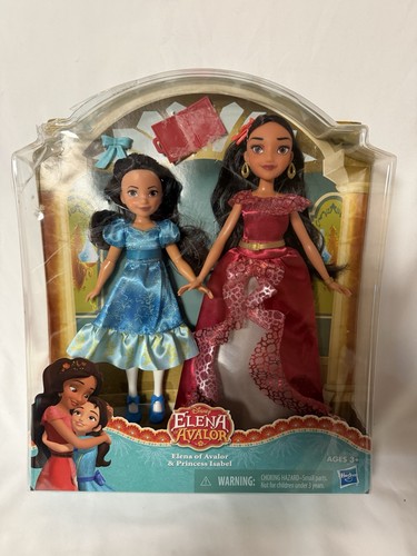 Disney elena avalor - avalor, &