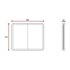 Dôme flat track / scrambler