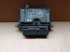 Calculateur Mercedes-Benz