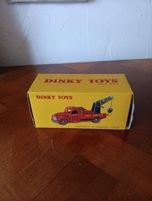 Voitures miniatures dinky - voitures,