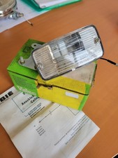 Feu de recul citroen DS /