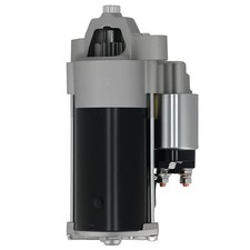 Démarreur 12V 2.2KW for Ford