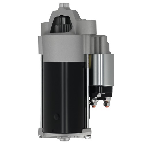 Démarreur 12v 2kw for ford - démarreur,