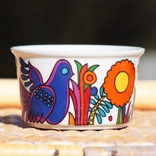 Ramequin vintage - Villeroy &