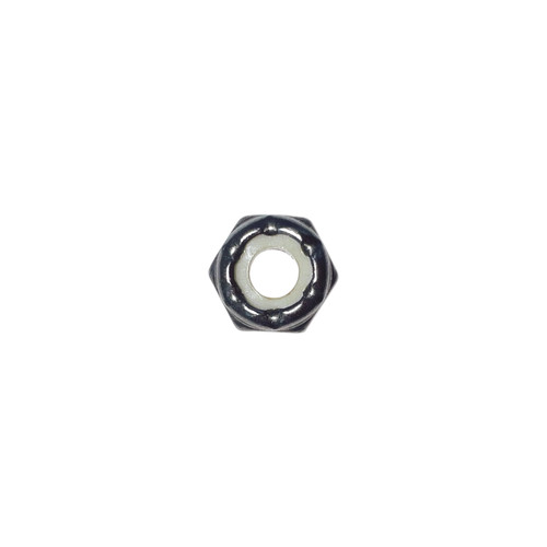 Topdeal nut for - for, aqualung