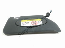 PARE-SOLEIL DROIT 51169812837