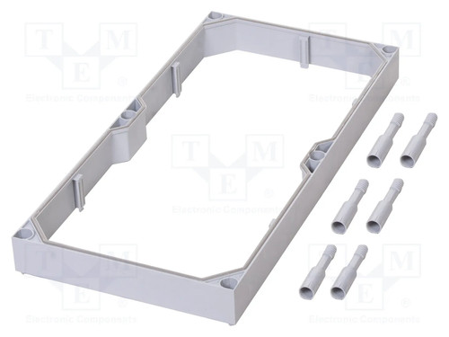 Hensel 68000153 extension - 68000153,