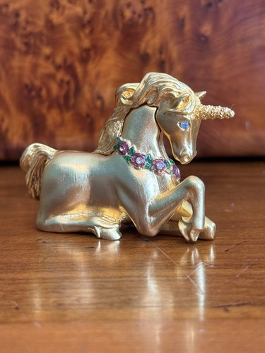 Estée lauder concrète de - estée,