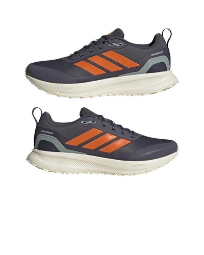 Chaussures sneakers homme - chaussures,