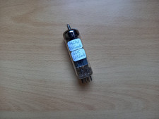 Philips ecl805 tube lampe - philips,