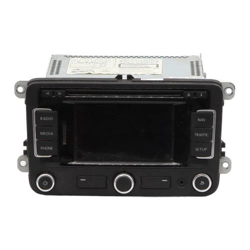 Autoradio seat altea - autoradio,