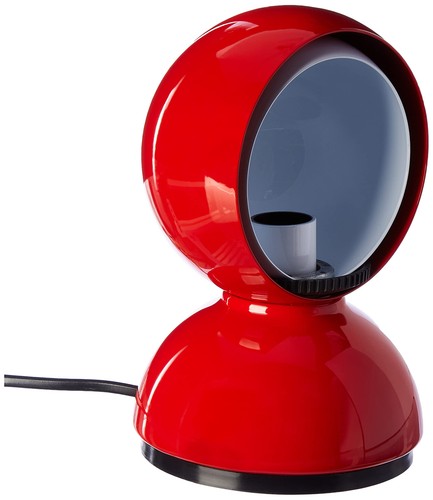 Eclisse lampe chevet - de,