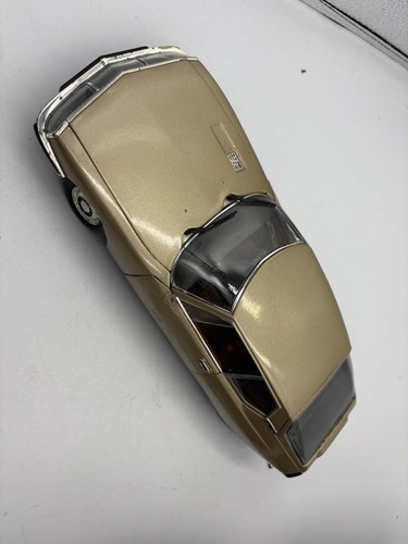 Citroën norev manque - norev,